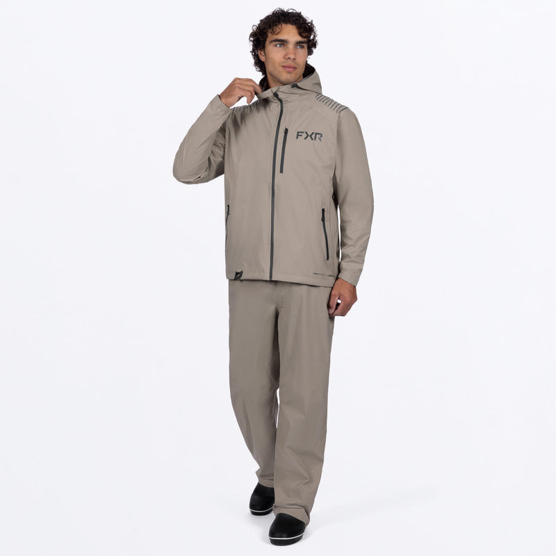 MAdventureLiteTri-Laminate_Jacket_StoneAsphalt_SKU_262002-_1708_Extra1
