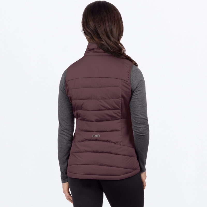 WPhoenix_QuiltedVest_Raisin_SKU_261233-_8400_Extra**hover**