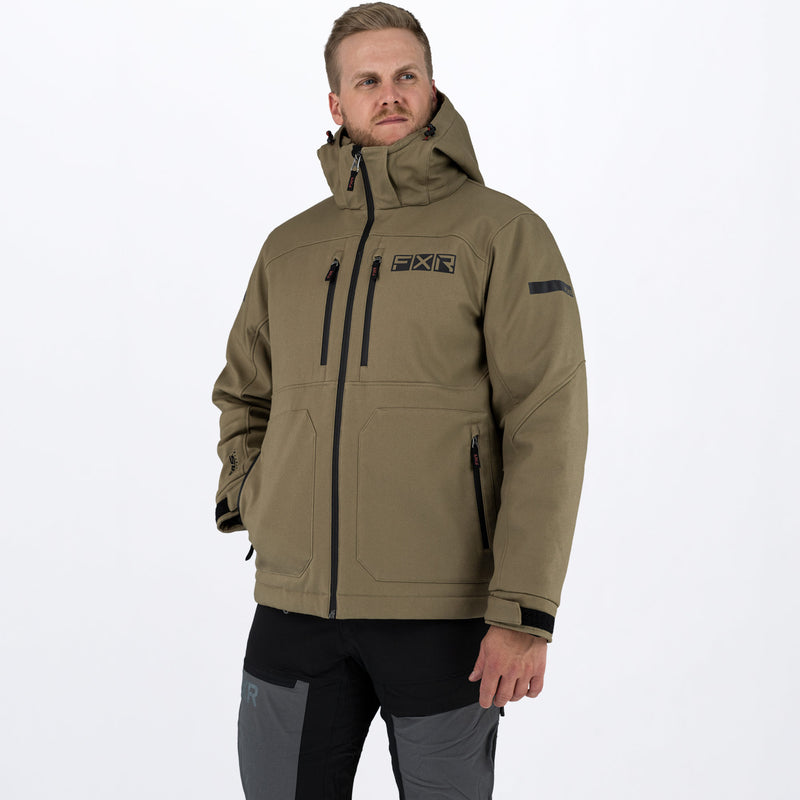 Task_InsulatedSoftshellJacket_M_210934-_1500_Front
