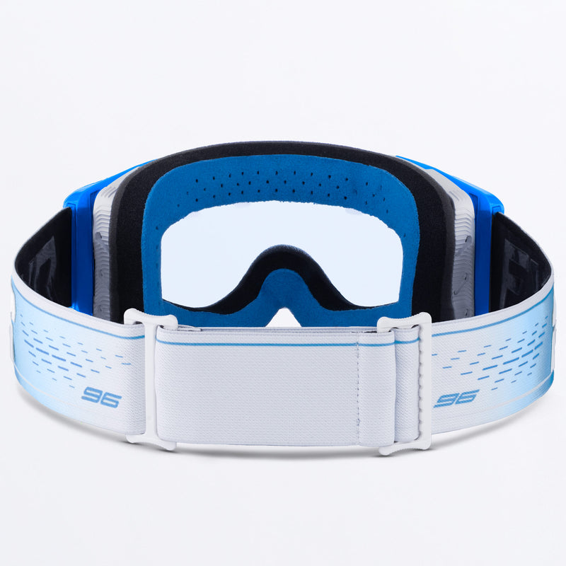 FXRFactoryRide_Goggle_Blue_SKU_263470-_4000_Extra1