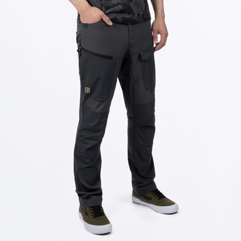 MIndustry_Pant_Asphalt_SKU_240920-_0800_Front