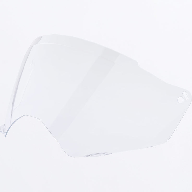 TorqueX_HelmetSingleShield_Clear_171754-_0000_back