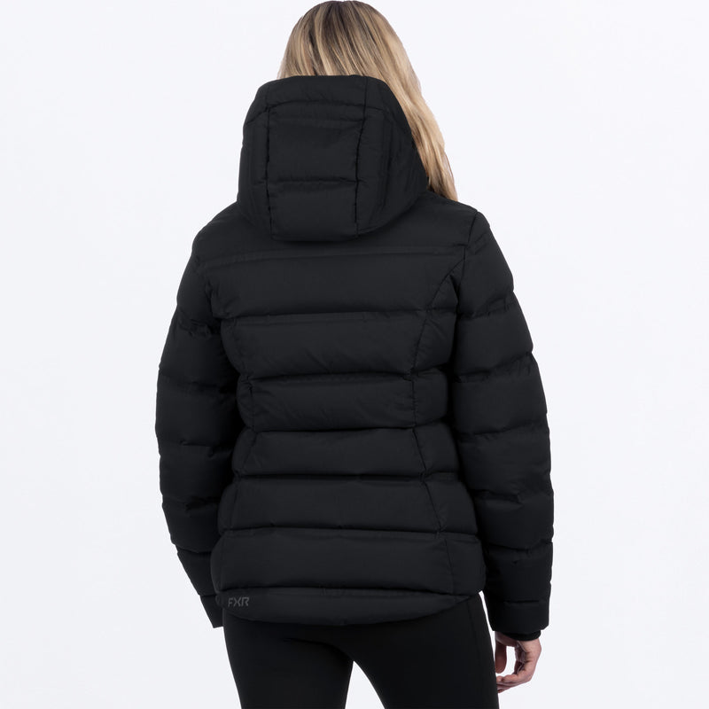 WElevationProDown_Jacket_Black_SKU_261004-_1000_Extra