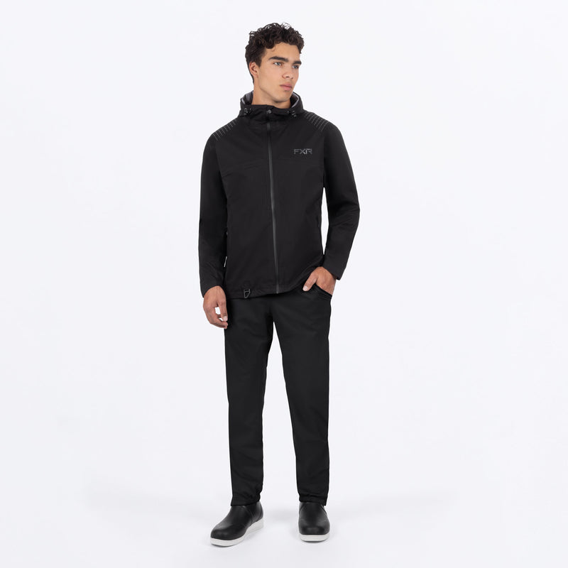 MAdventureLiteTri-Laminate_Jacket_Black_SKU_242002-_1000_Extra1