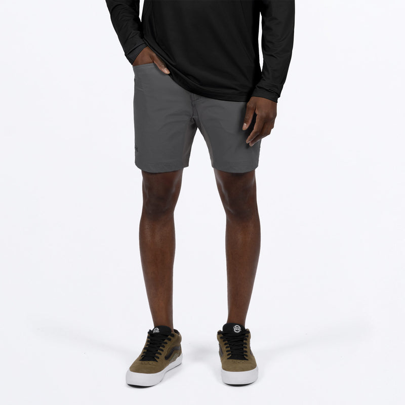 MTechAirShort_7_Asphalt_SKU_262181-_0800_Front