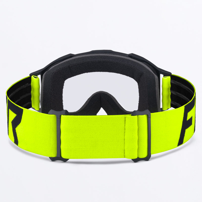 MaverickPrimeYouthMX_Goggle_HiVis_SKU_263498-_6500_Extra1