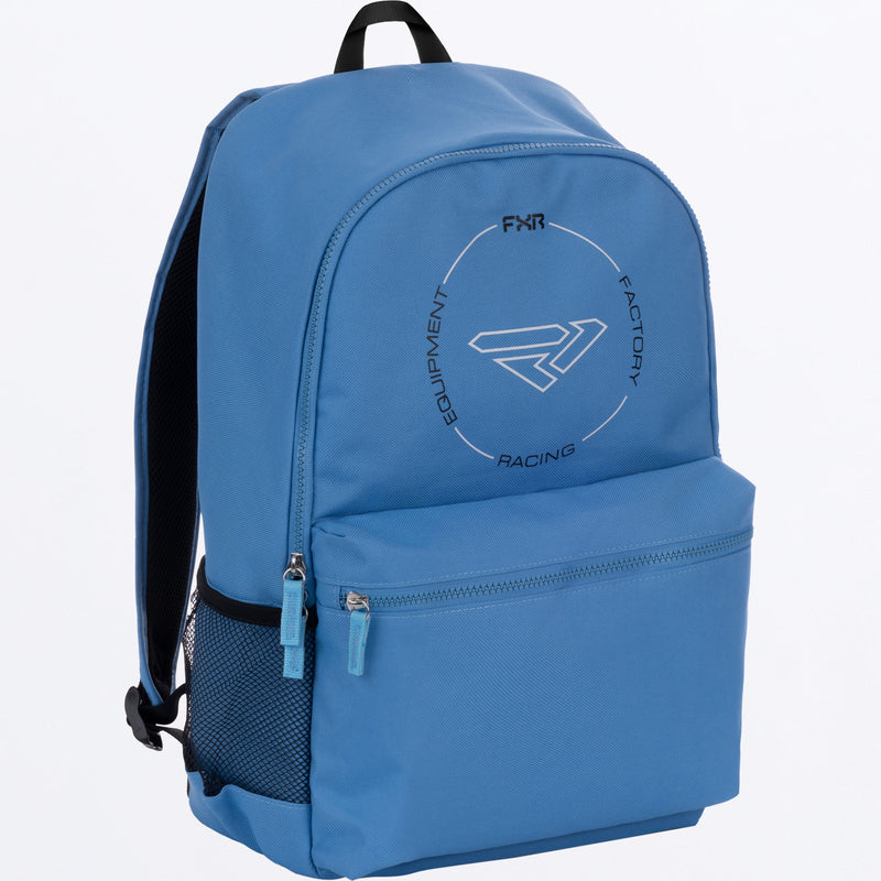 Holeshot_Bag_TranquilBlue_SKU_253201-_4000_Front