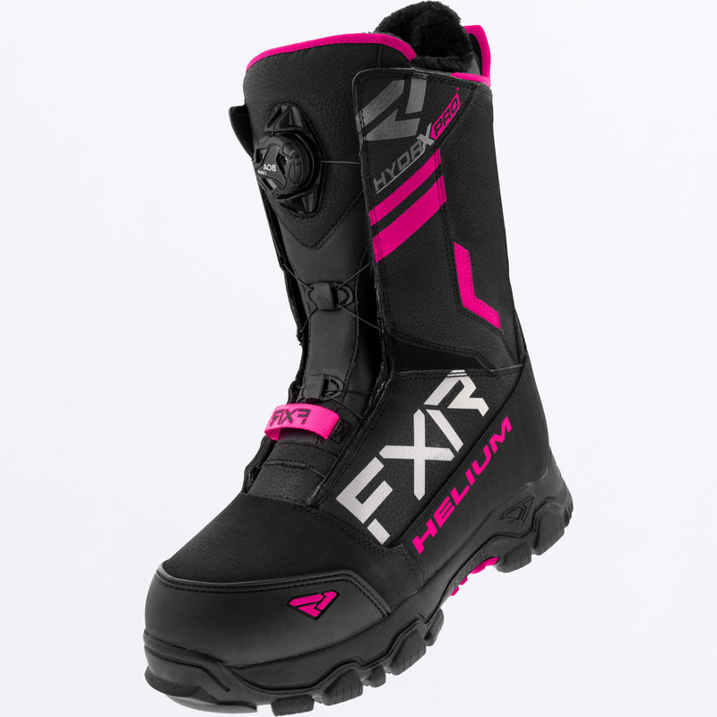 HeliumBOA_Boot_BlackFuchsia_SKU_210705-_1090_Front