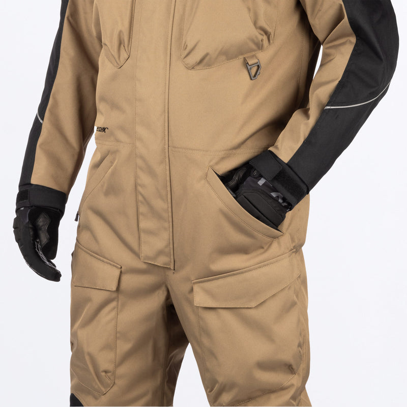 MExcursion_Monosuit_CanvasBlack_SKU_222839-_1510_Extra4