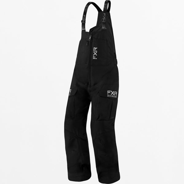 YthExcursionIceProBib_Pant_BlackOps_SKU_230521-_1010_Front