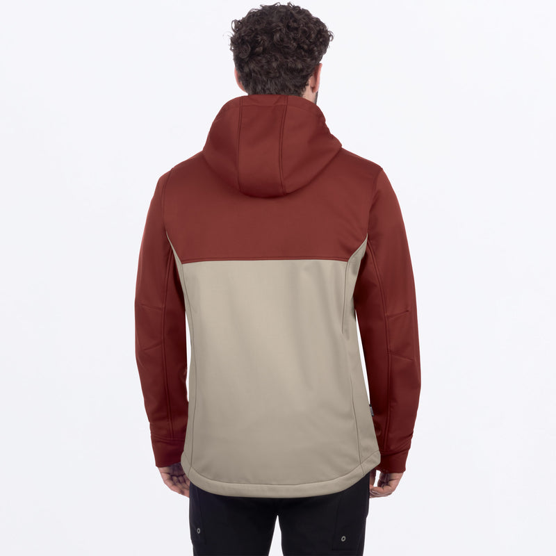 MHydrogenSoftshell_Jacket_OxbloodStone_SKU_260952-_2717_Extra