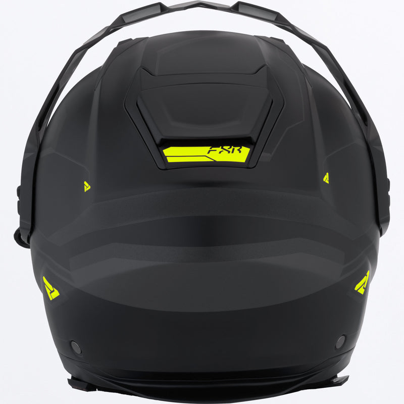 MaverickXPro_Helmet_BlackHiVis_SKU_250623-_1065_Extra1