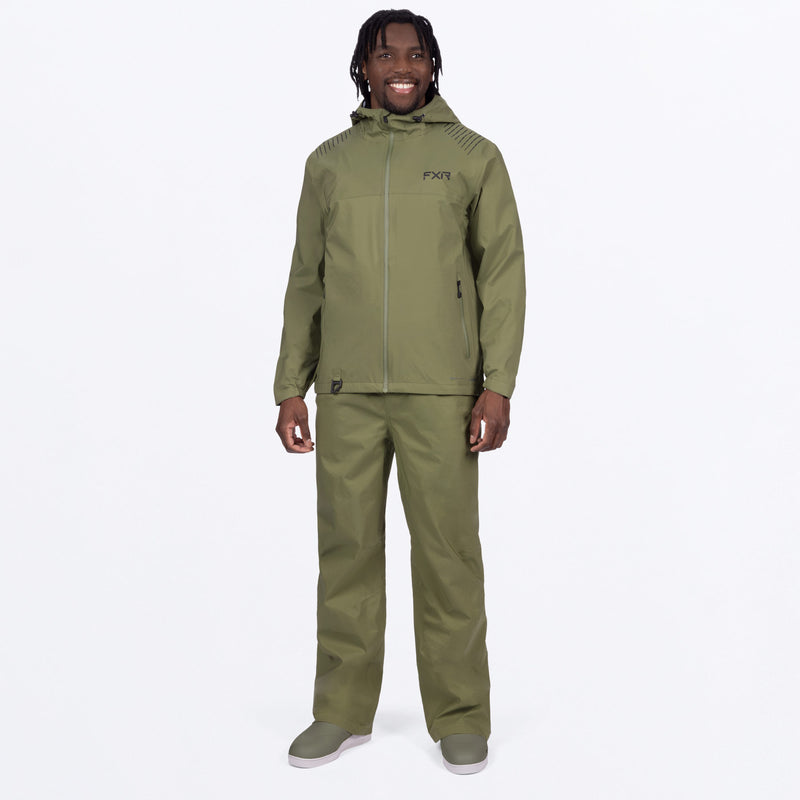 AdventureLiteTriLaminate_Jacket_M_Moss_242002-_7900_frontFULL