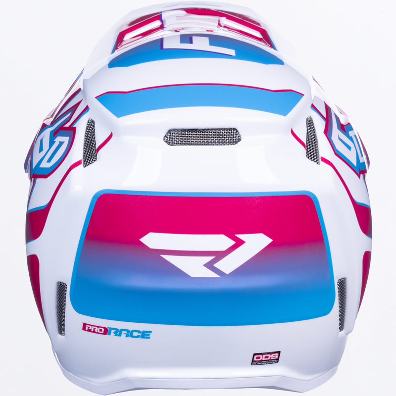 6DATR3Y_Helmet_BlueRazzWhite_250611-_4028_side3