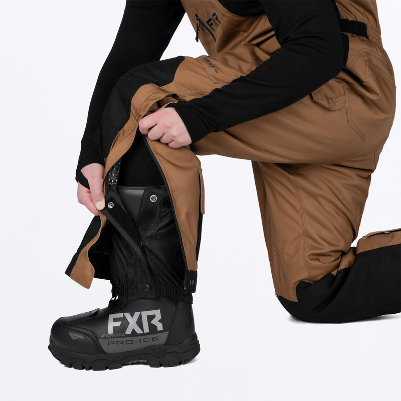 MExcursionBib_Pant_CopperAsphalt_SKU_250130-_1908_Extra3