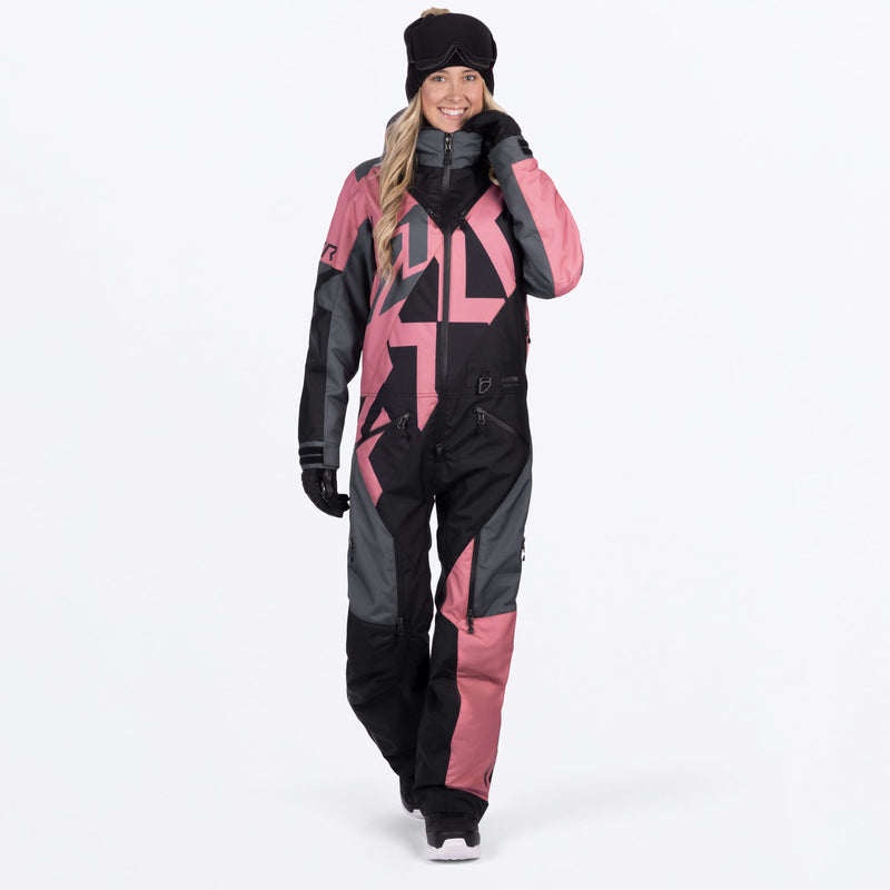 WColdCrossCXLite_Monosuit_BlackCharcoalRose_SKU_262904-_1008_Front
