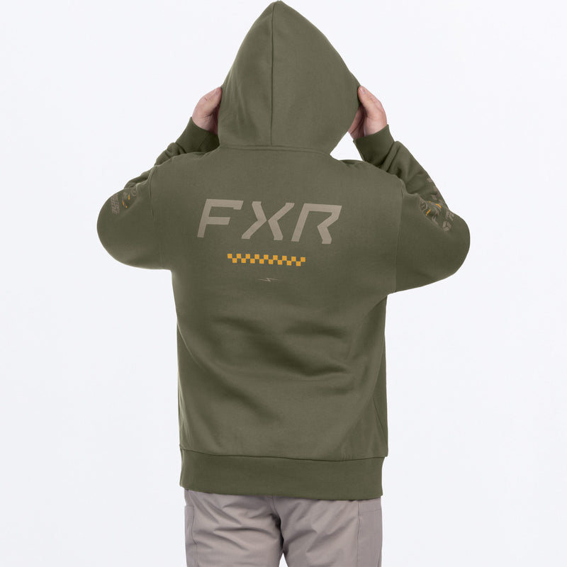 MStackCottonPullover_Hoodie_MossStone_SKU_261186-_7917_Extra3