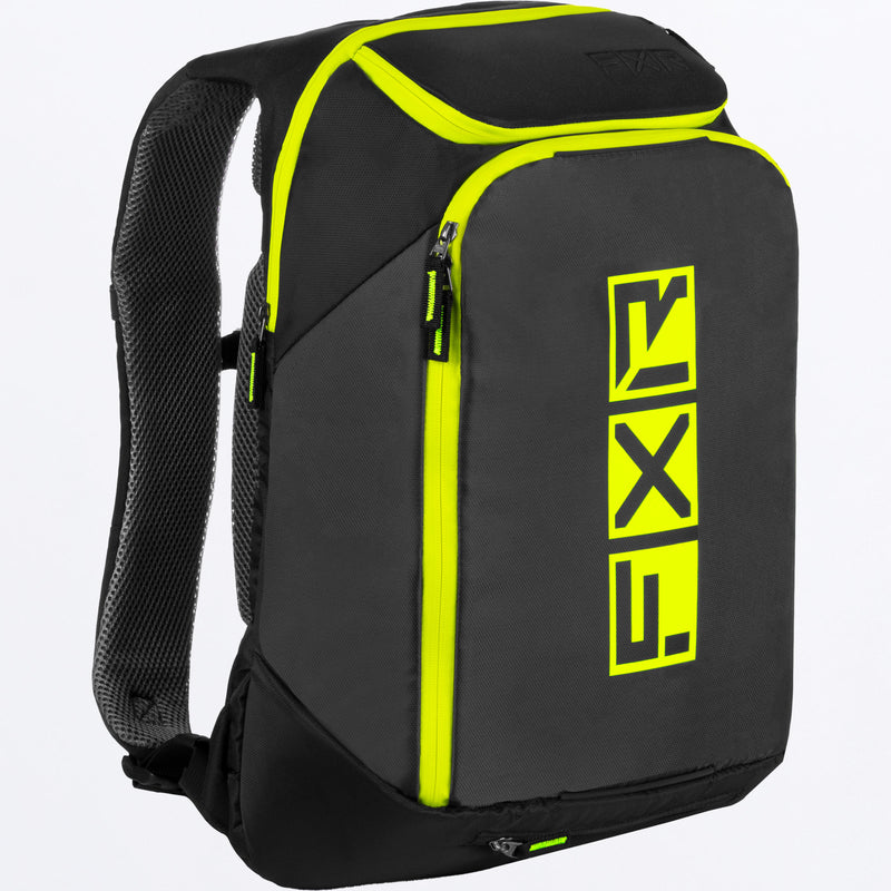 Mission_Backpack_BlackCharHiVis_SKU_213220-_1008_front
