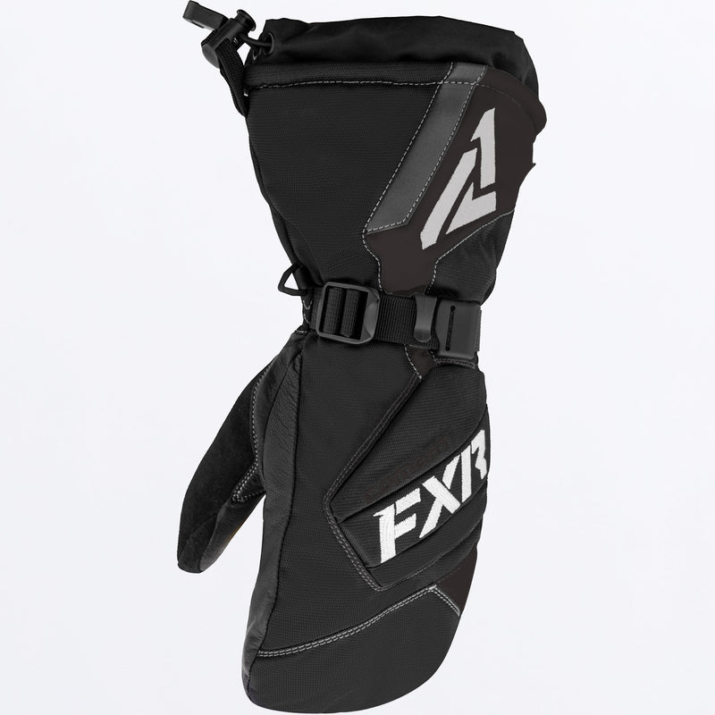 WCombat_Mitt_BlackCharcoal_SKU_220835-_1008_Front