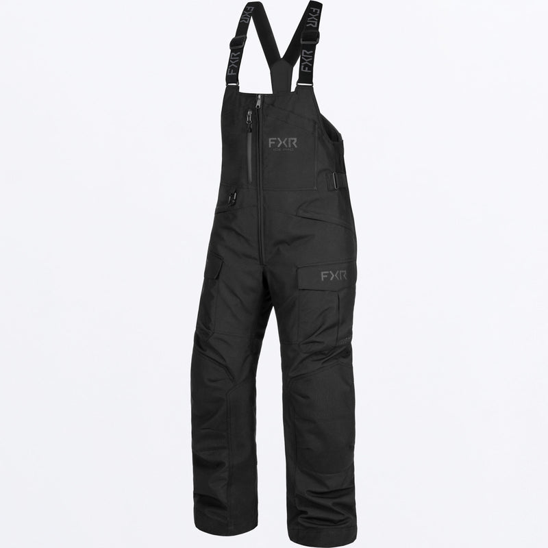 WExcursionBib_Pant_BlackOps_SKU_260339-_1010_Front