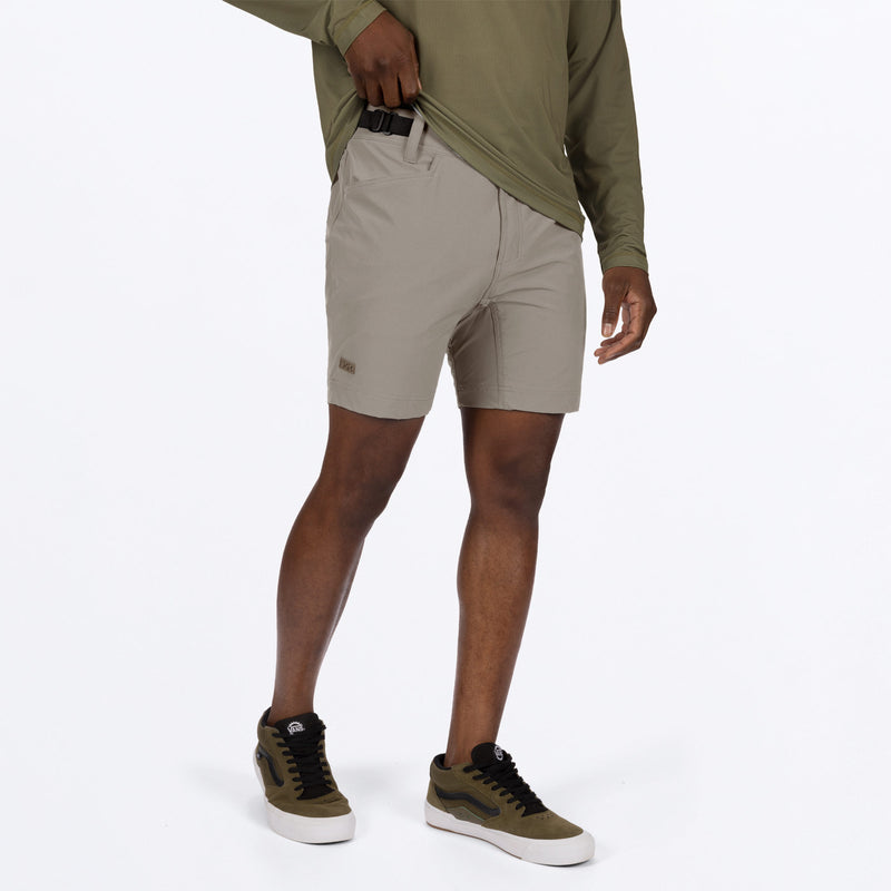 MTechAirShort_7_Stone_SKU_262181-_1700_Extra2