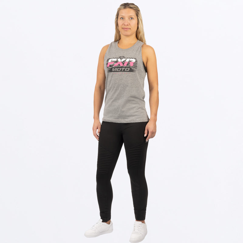 WMoto_Legging_Black_SKU_231224-_1000_Extra1