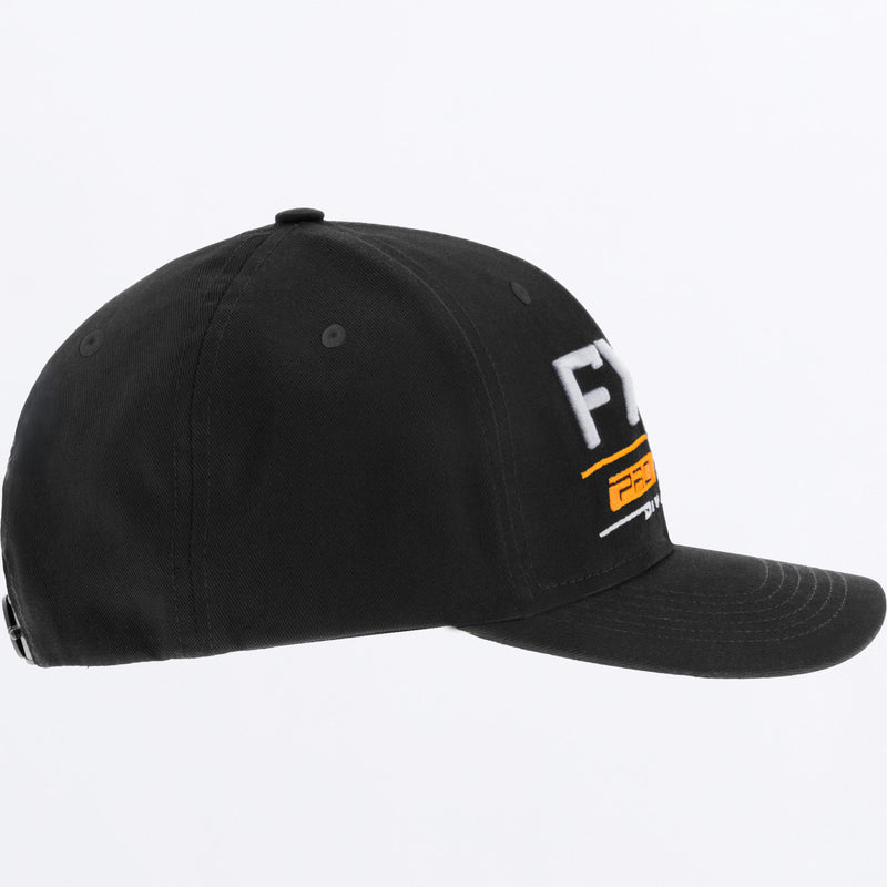 RaceDiv_Hat_BlackOrange_SKU_251916-_1030_Extra2