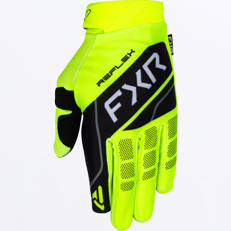 ReflexDualMX_Glove_HiVisBlack_SKU_263407-_6510_Front