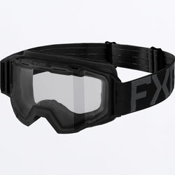 Maverick_Goggle_BlackOps_253116-_1010_Front