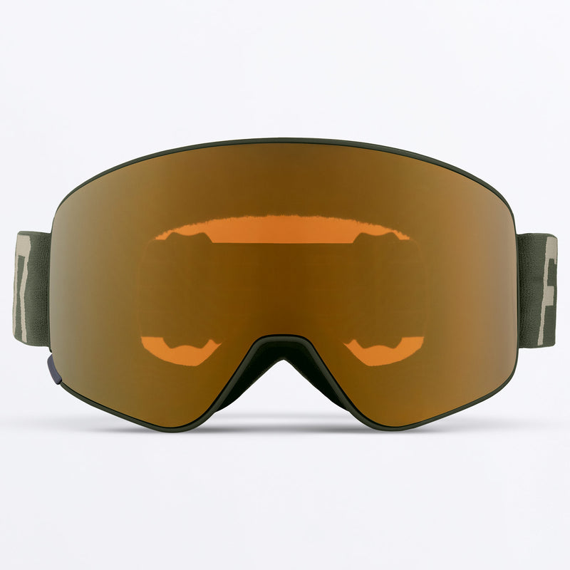 Ridge_Goggle_Army_SKU_263110-_7500_Extra3