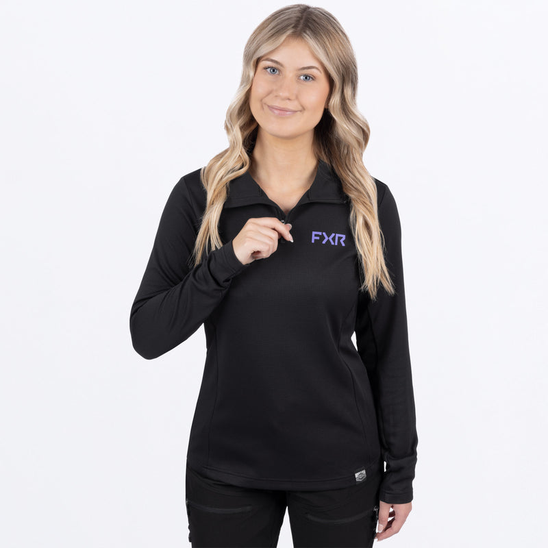 WPilotUPF14Zip_Longsleeve_BlackAmethyst_SKU_252260-_1084_Extra2