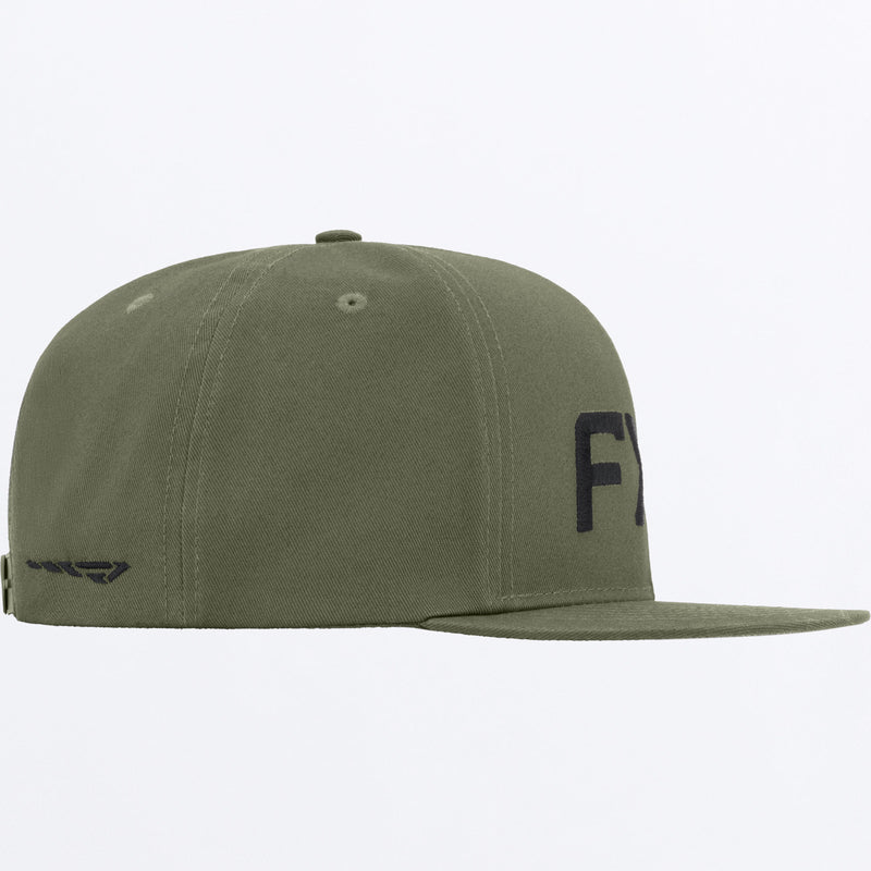 Hydrogen_Hat_MossCamo_SKU_261619-_7976_Extra2