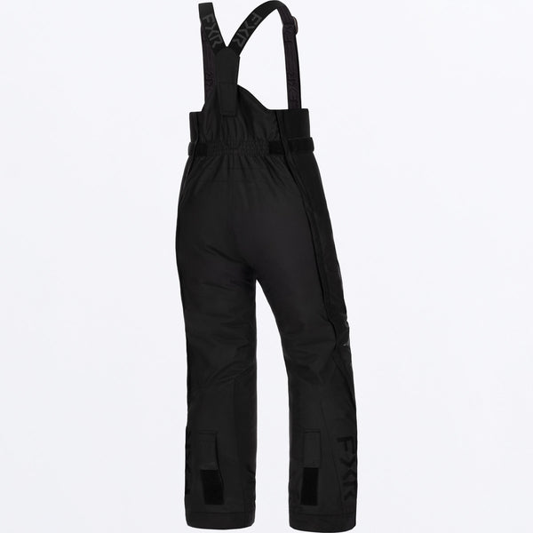 WTeam_Pant_Stealth_SKU_260319-_0010_Extra