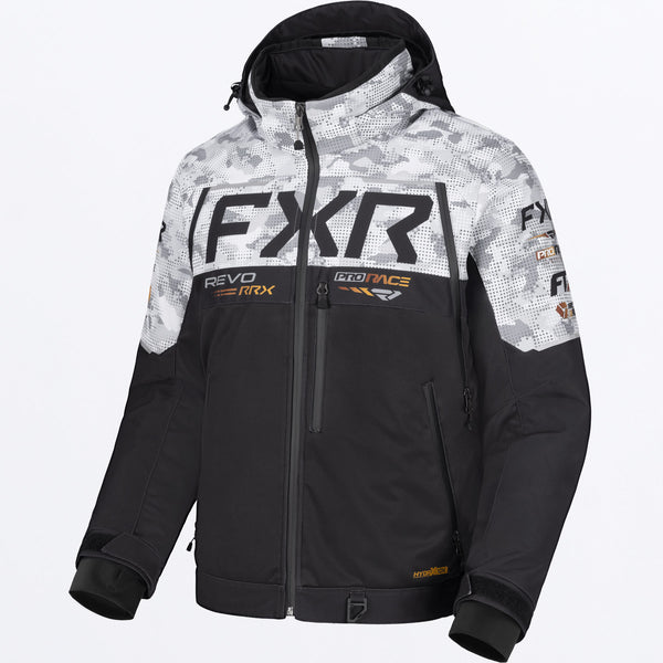 MRevoRRX2-in-1_Jacket_BlkWhtCamoKash_SKU_270057-_1002_Front