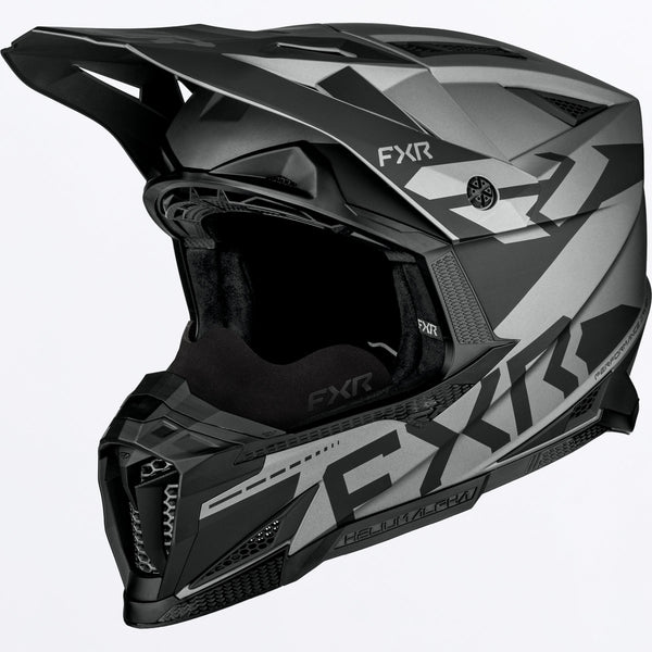 HeliumAlphaSnow_Helmet_Titanium_SKU_270690-_0900_Front