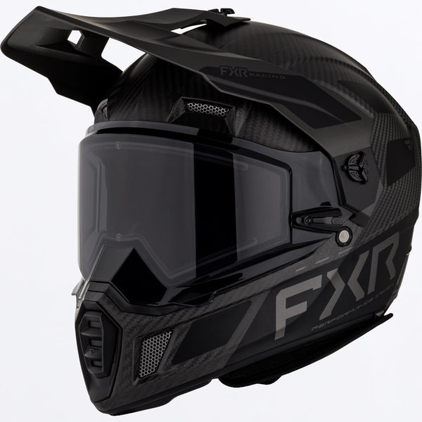 ClutchXProCarbon_Helmet_BlackOps_SKU_270640-_1010_Front