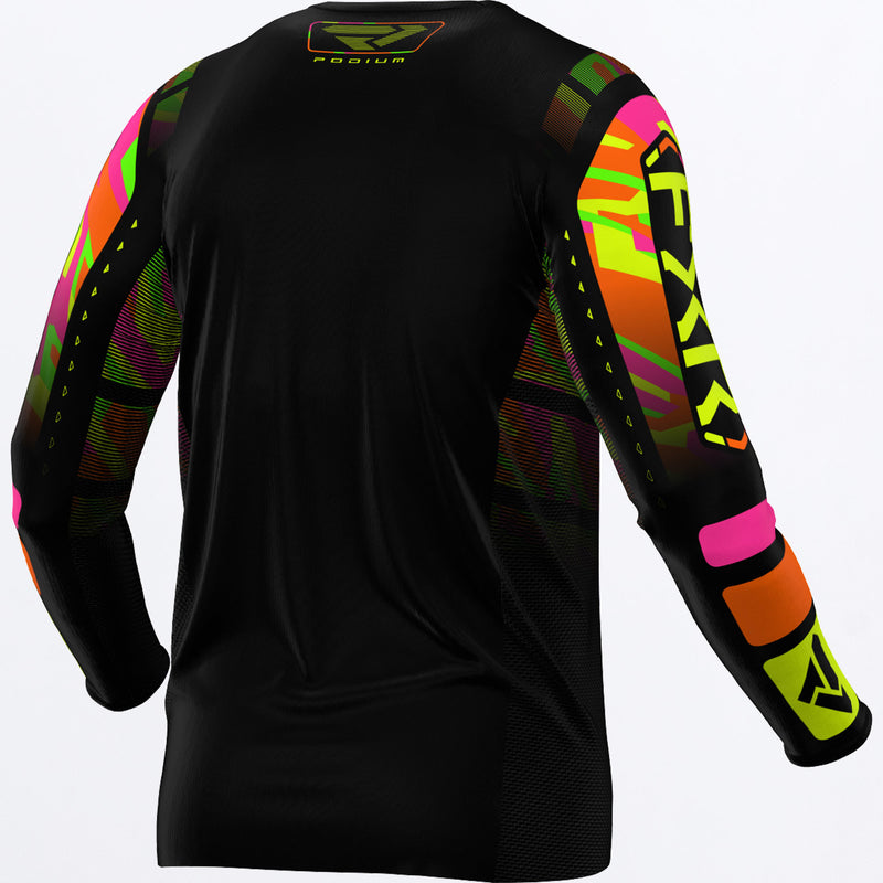 Podium_MXJersey_SherbetCamo_253325-_7410_back**hover**