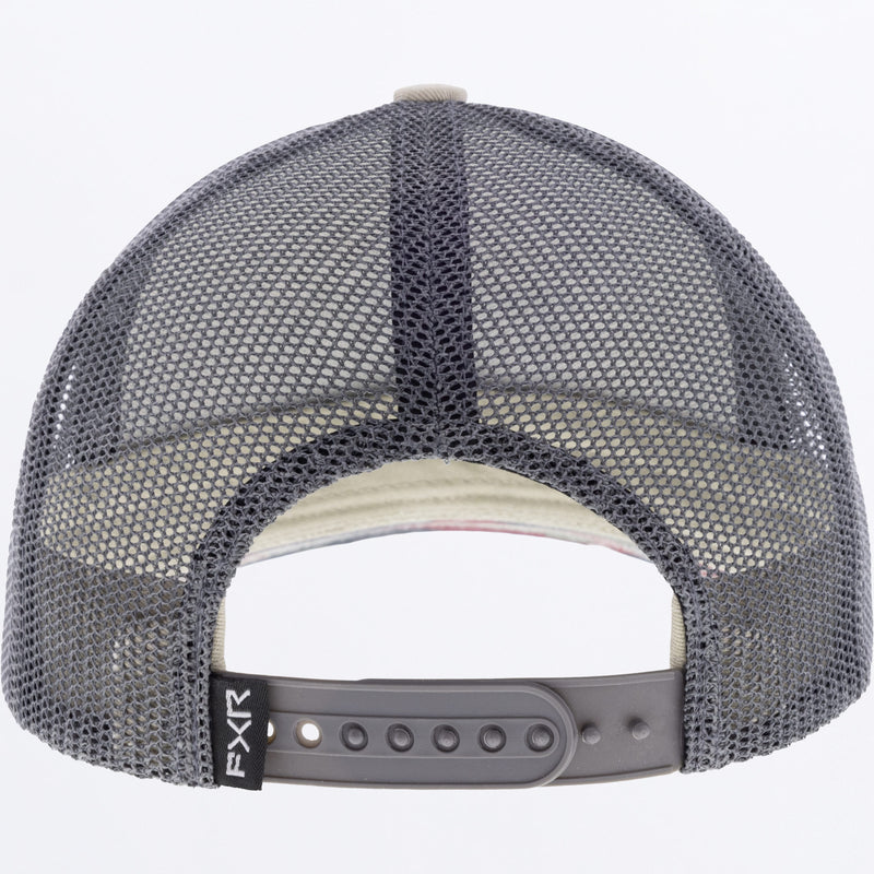 ProFish_Hat_StoneEarthCamo_SKU_251917-_1716_Extra4