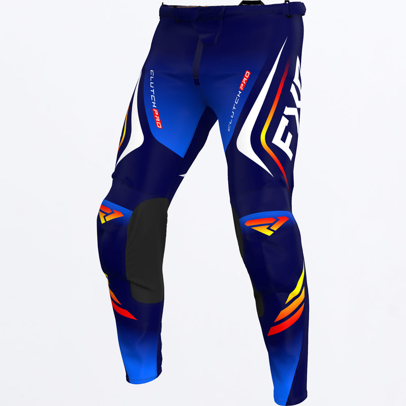 ClutchProMX_Pant_NavyInferno_253377-_4526_front