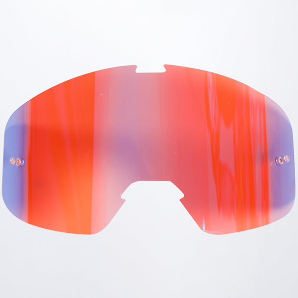 CoreBoostXPE_SingleLens_CrimsonSaphire_183151-2040-00**hover**