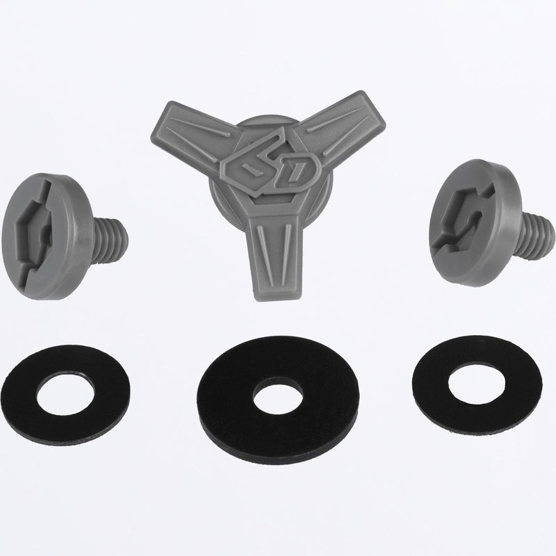 6D_HelmetScrews_Grey_73-_1204_front