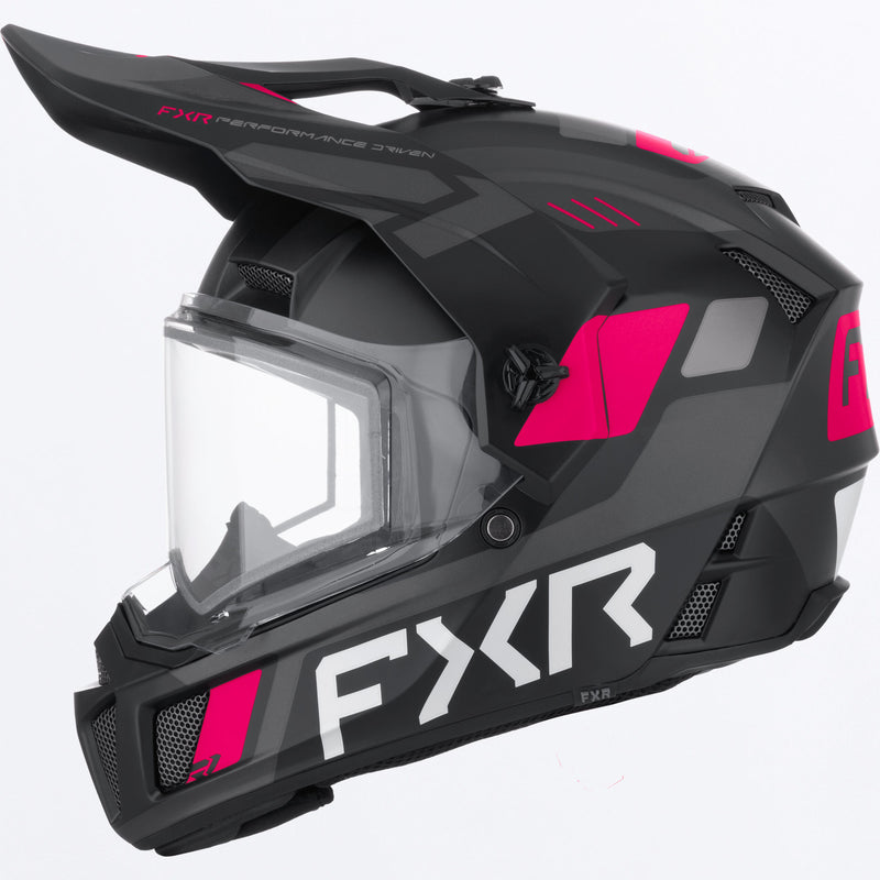 YClutchX_Helmet_BlackRazz_SKU_260680-_1028_Extra