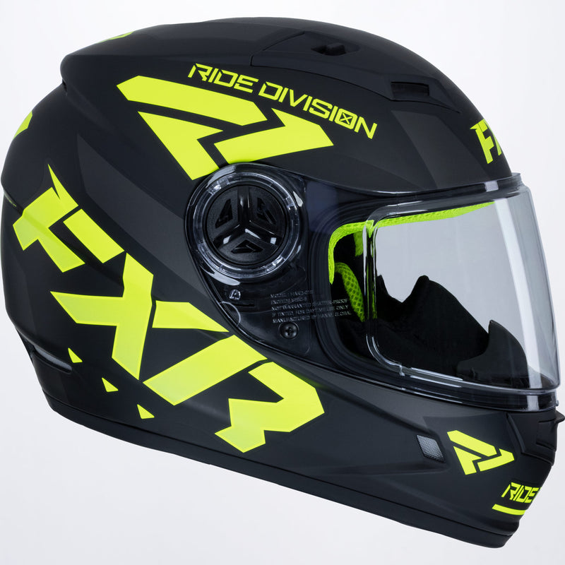 NitroYouthCore_Helmet_BlackHiVis_SKU_220645-_1065_Extra2