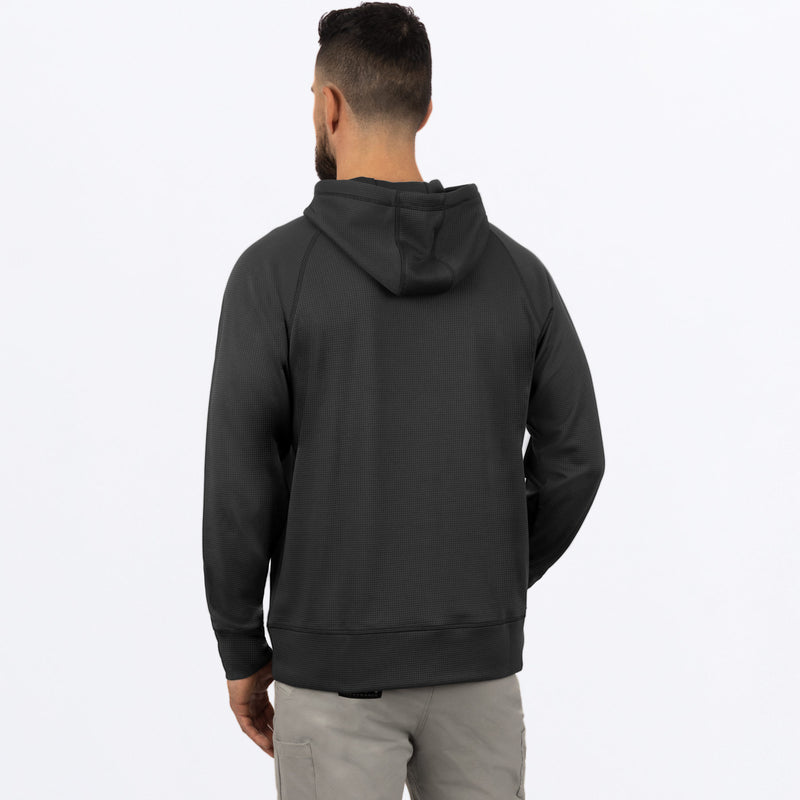 Pilot_Pullover_Hoodie_M_Asphalt_232027_0800_back