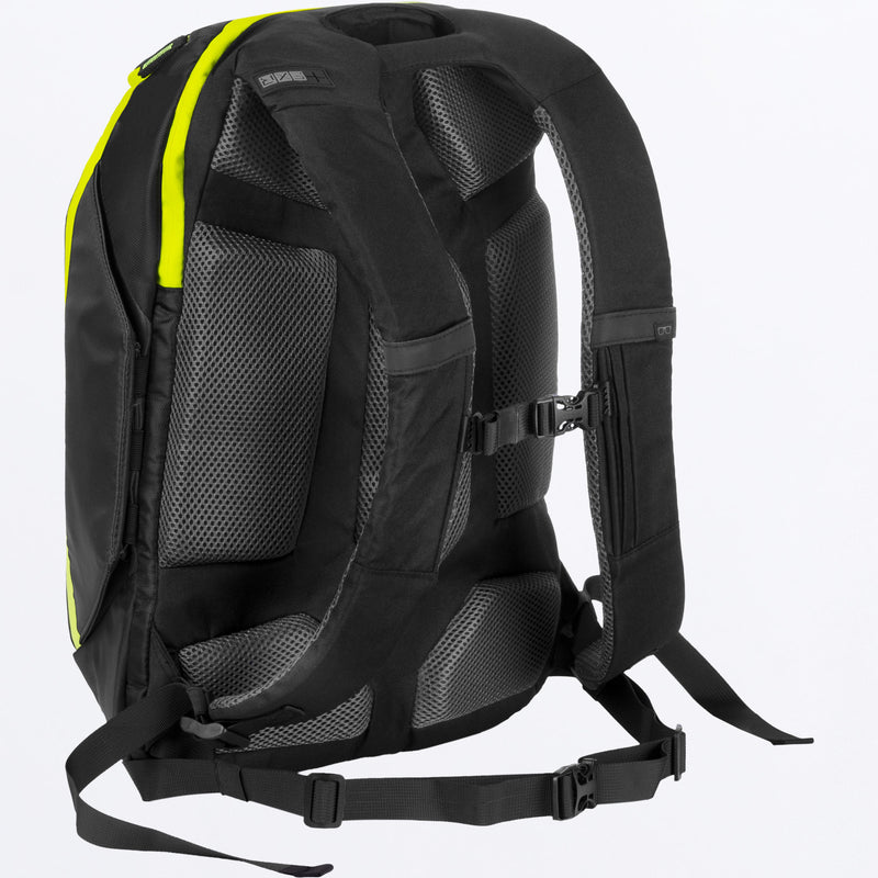 Mission_Backpack_BlackCharHiVis_SKU_213220-_1008_Extra