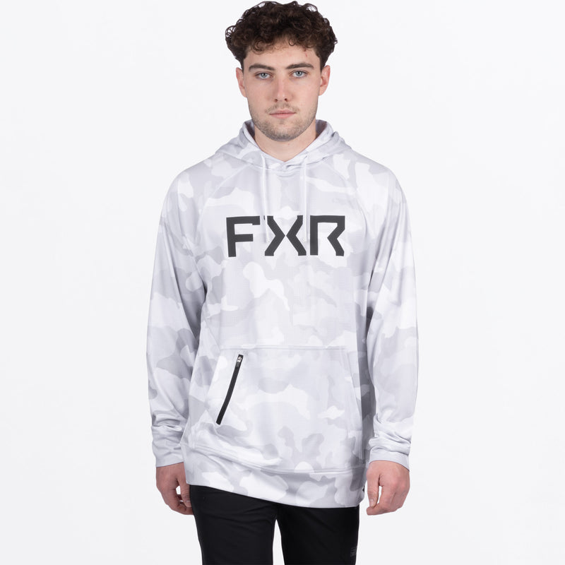 PilotUPF_PO_Hoodie_M_WhiteAsphalt_242027-_0108_front