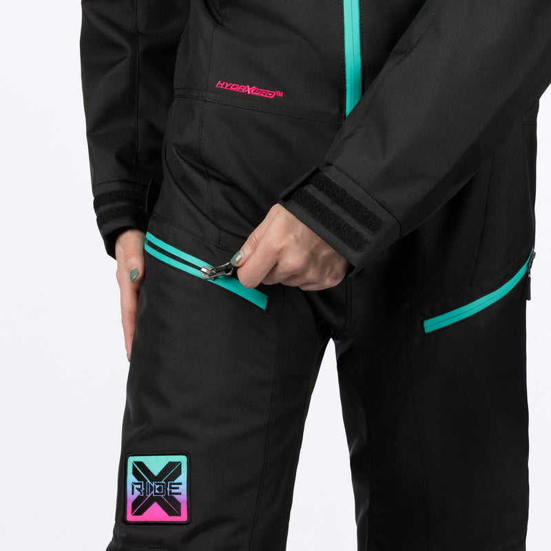 WRecruitLite_Monosuit_BlackMintEPinkFade_SKU_232912-_1052_Extra3