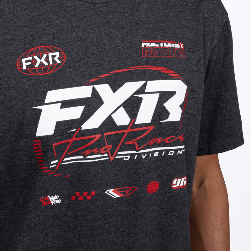 MRaceDivisionPremium_T-Shirt_AsphaltHeatherRed_SKU_262015-_0820_Extra2