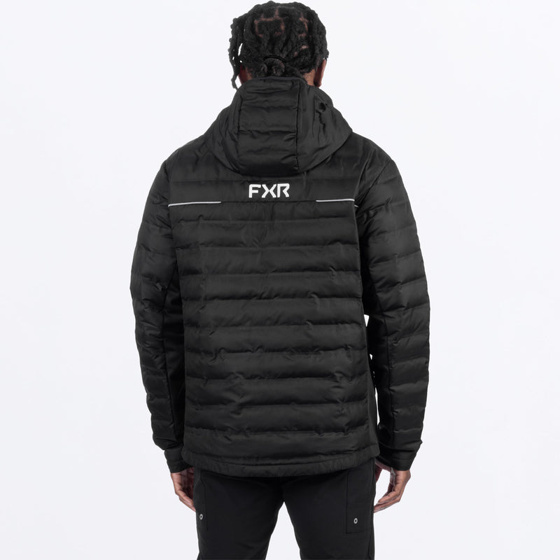 MPodiumHybridQuilted_Jacket_BlackHiVis_SKU_261105-_1065_Extra