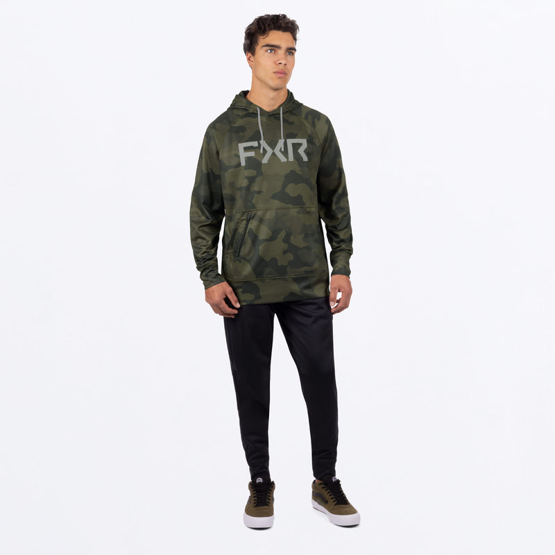 PilotUPFPO_Hoodie_M_ArmyCamoGrey_242027-_7605_FrontFULL